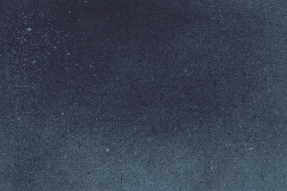 50款沙砾沙子纹理PS笔刷 50 Subtle Grunge Brushes插图(1)