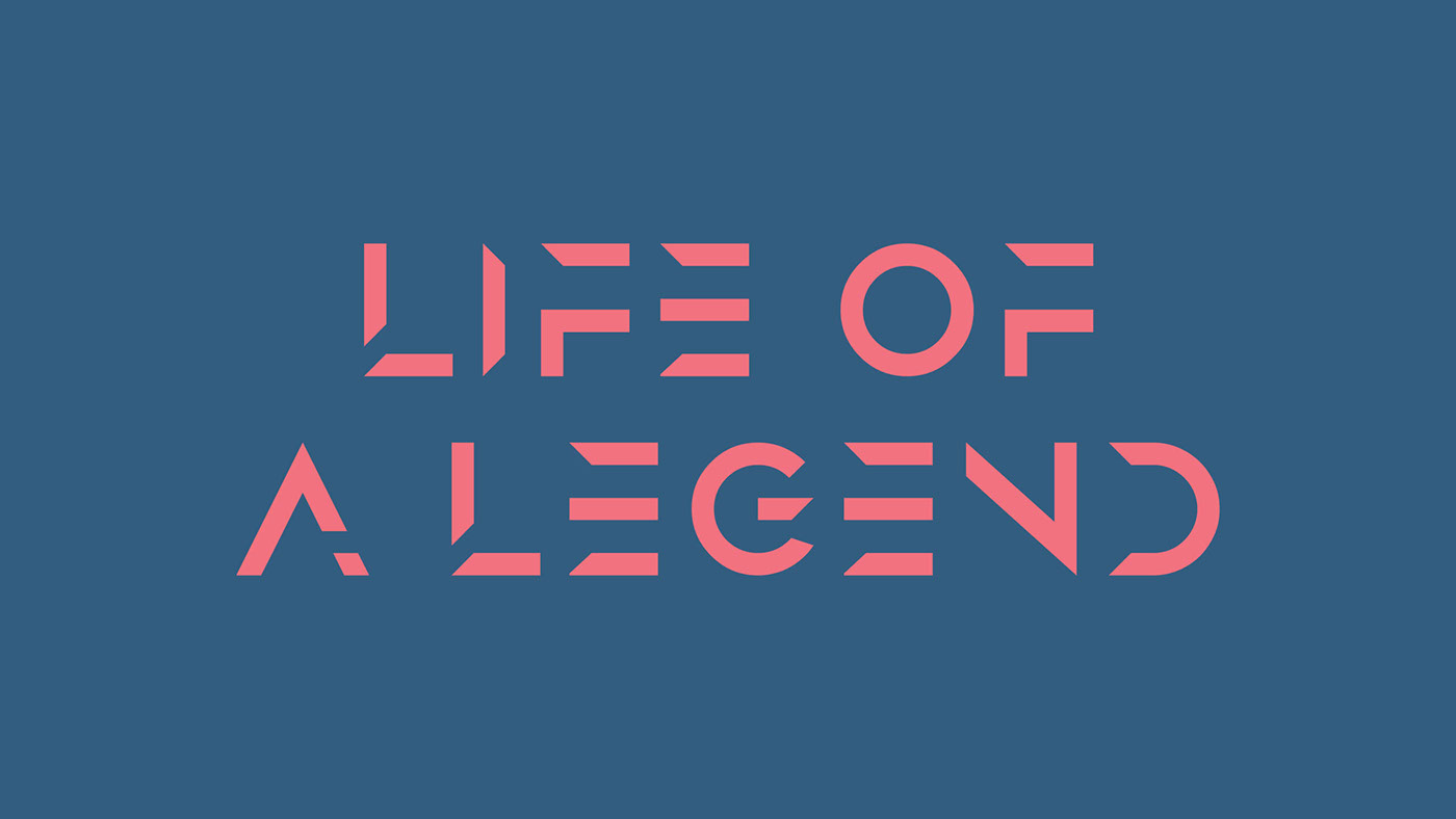 手写英文字体包下载 20 Whopping Fonts插图(16)