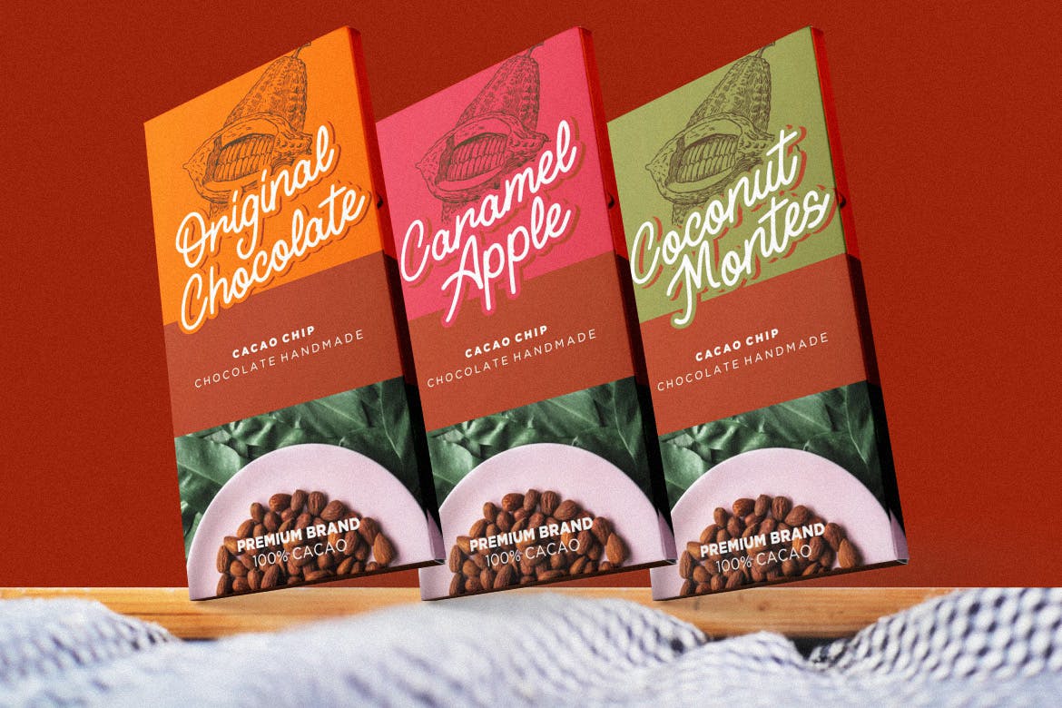 英文签名设计字体下载 Rayland Signature Monoline插图(2)