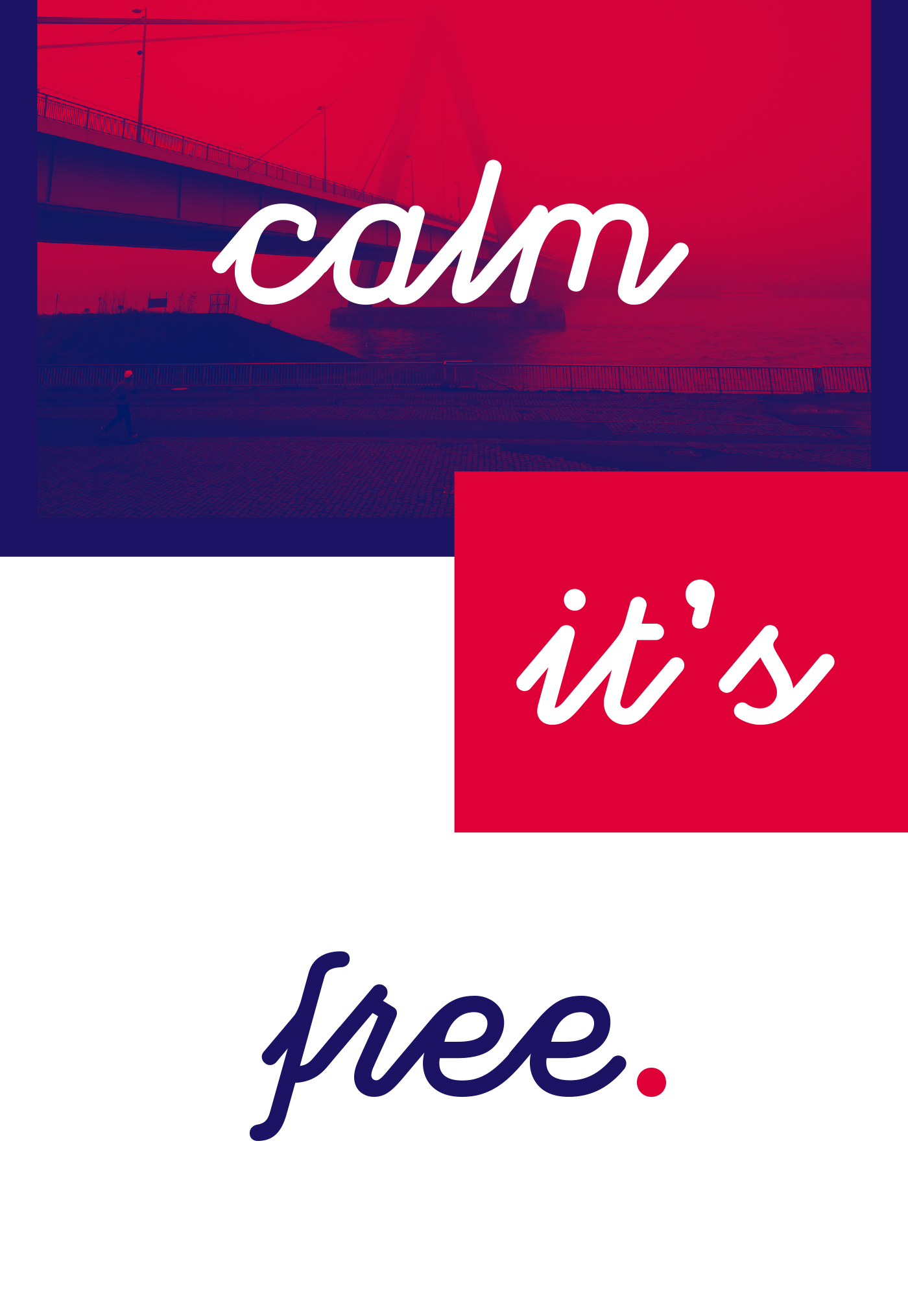 手写英文字体包下载 20 Whopping Fonts插图(113)