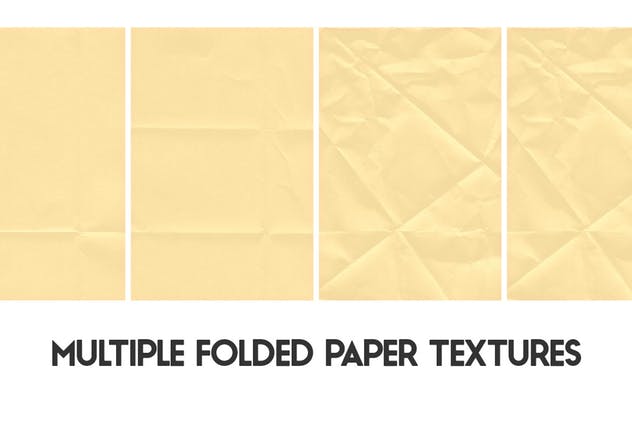 潮流剪影艺术风格照片效果一键生成PS动作 Hope Pop Art Generator插图(3)