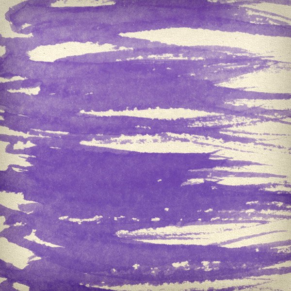 32个超高分辨率水彩笔触笔刷  Watercolor Strokes Brush Pack插图(3)