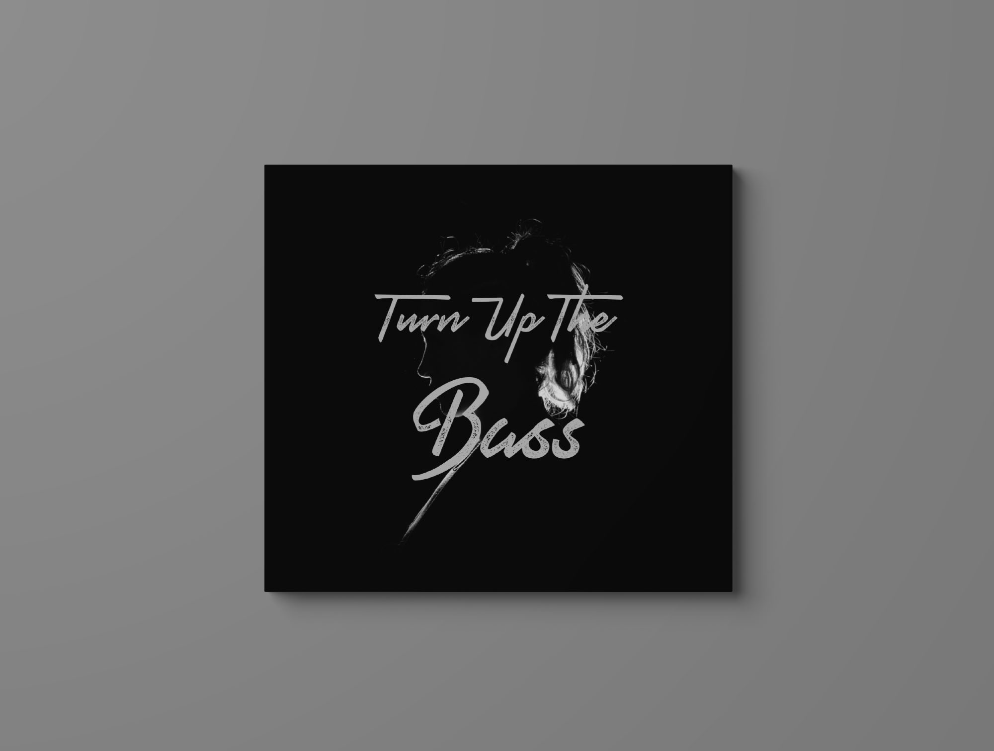 版式设计师英文钢笔书法风格斜体字体 Pristine Script Typeface插图(6)