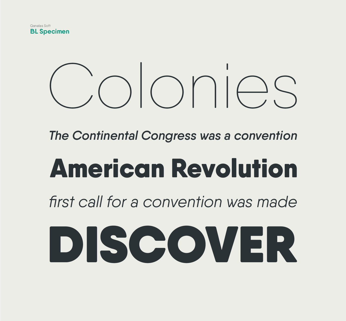 手写英文字体包下载 20 Whopping Fonts插图(70)