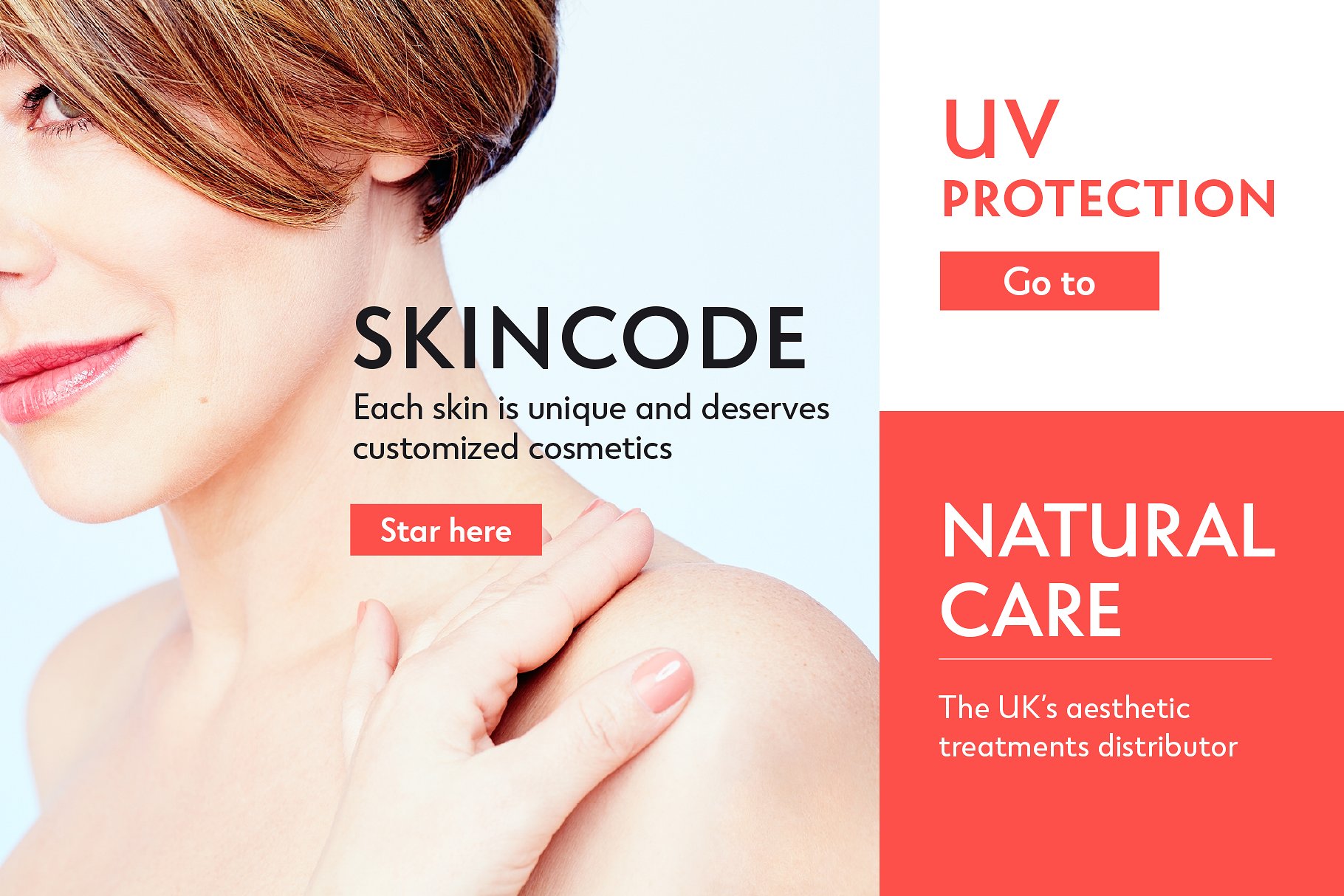 经典无衬线几何英文字体 Atlan插图(12)