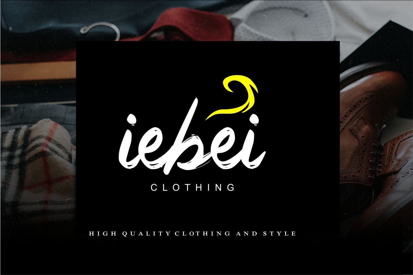 印刷排版设计英文笔刷书法字体下载 Arsa – Brush Font插图(1)