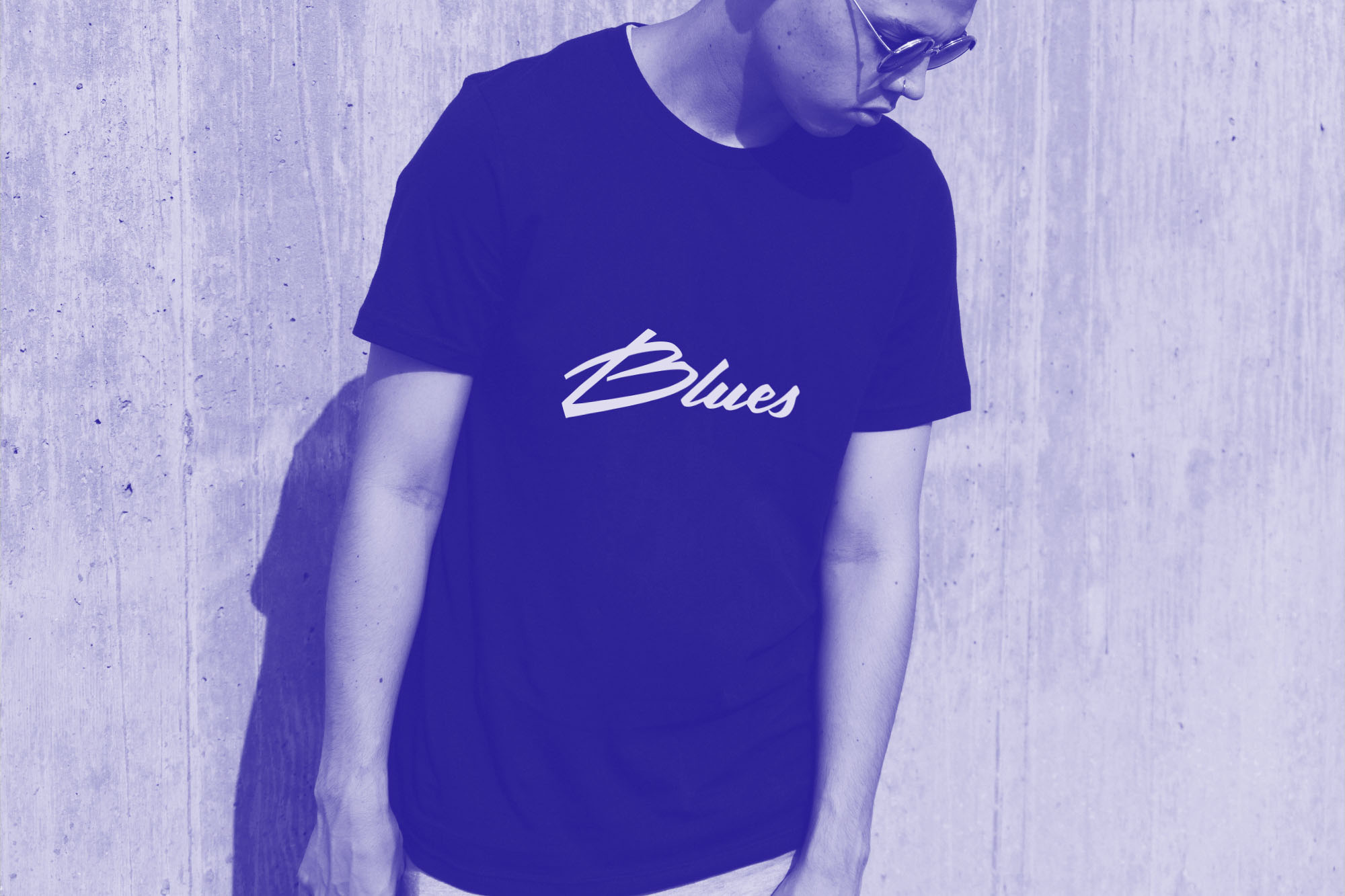 书法/手写风格英文斜体字体 Christopher Calligraphic Typeface插图(4)