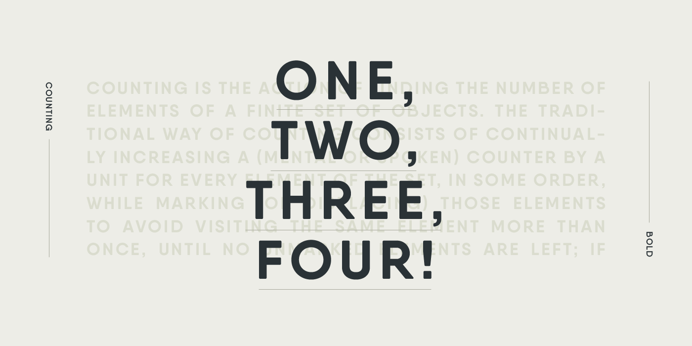 手写英文字体包下载 20 Whopping Fonts插图(77)