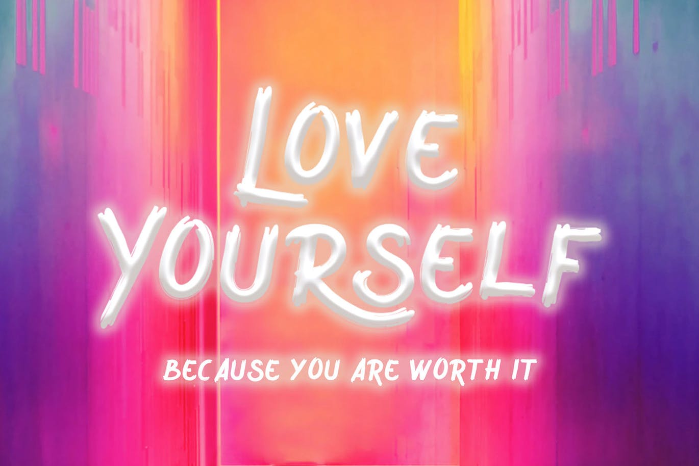 英文装饰艺术笔刷字体素材库精选 Wreckout – Decorative Brush Font插图(9)