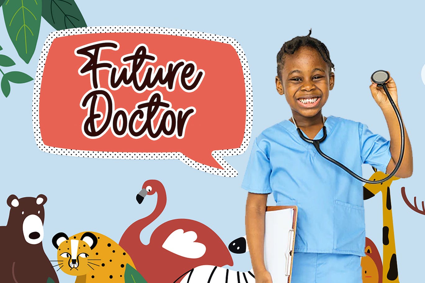 儿童主题设计创意英文手写字体素材库精选 Weatpoint – Playful Script Font插图(7)