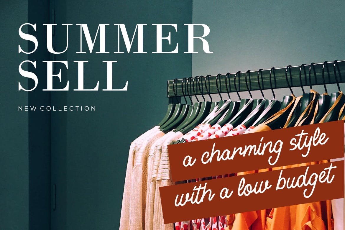 英文签名设计字体下载 Rayland Signature Monoline插图(1)