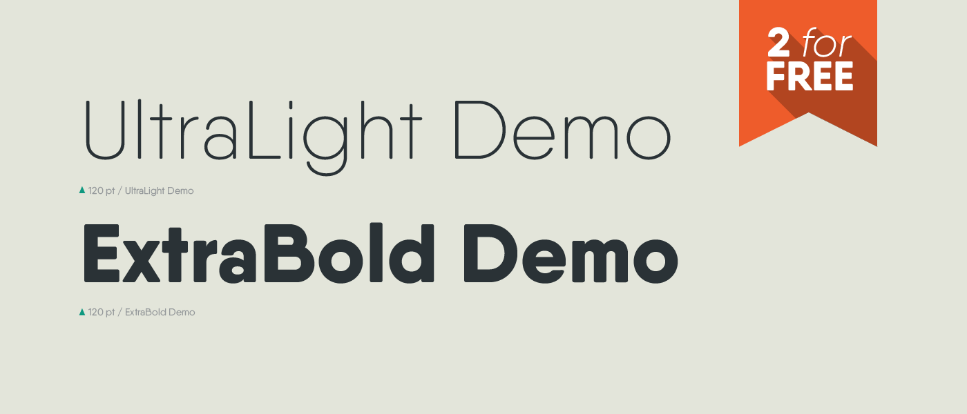 手写英文字体包下载 20 Whopping Fonts插图(68)