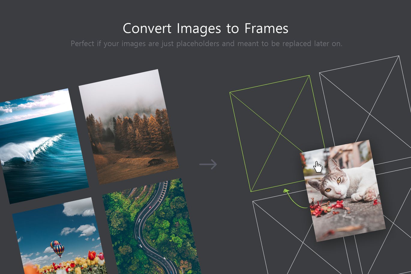 PSD文件无损压缩瘦身利器 Smaller PSD – Filesize Reduce Kit插图(5)