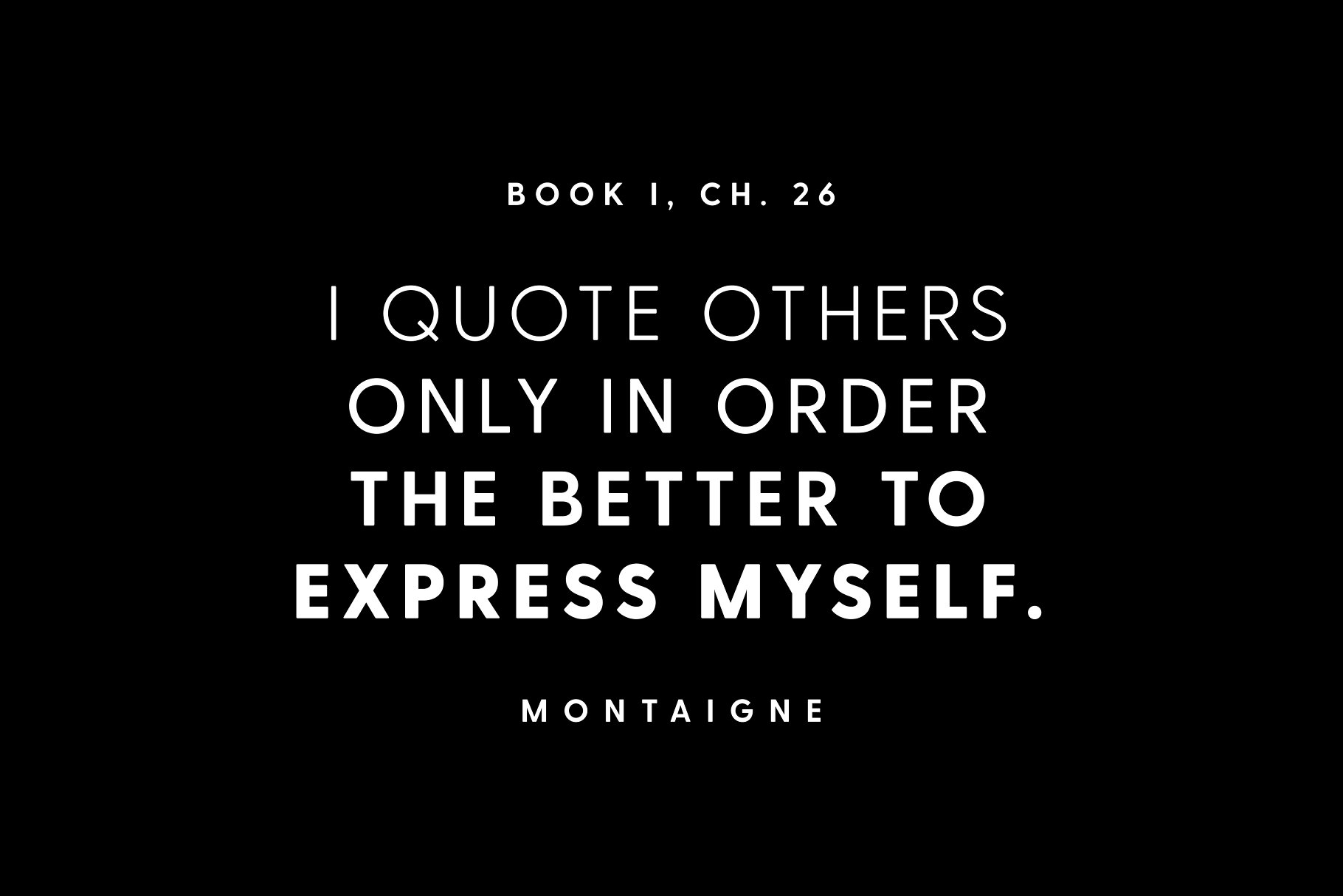 几何图形无衬线英文字体 Greycliff CF: geometric sans font插图(7)