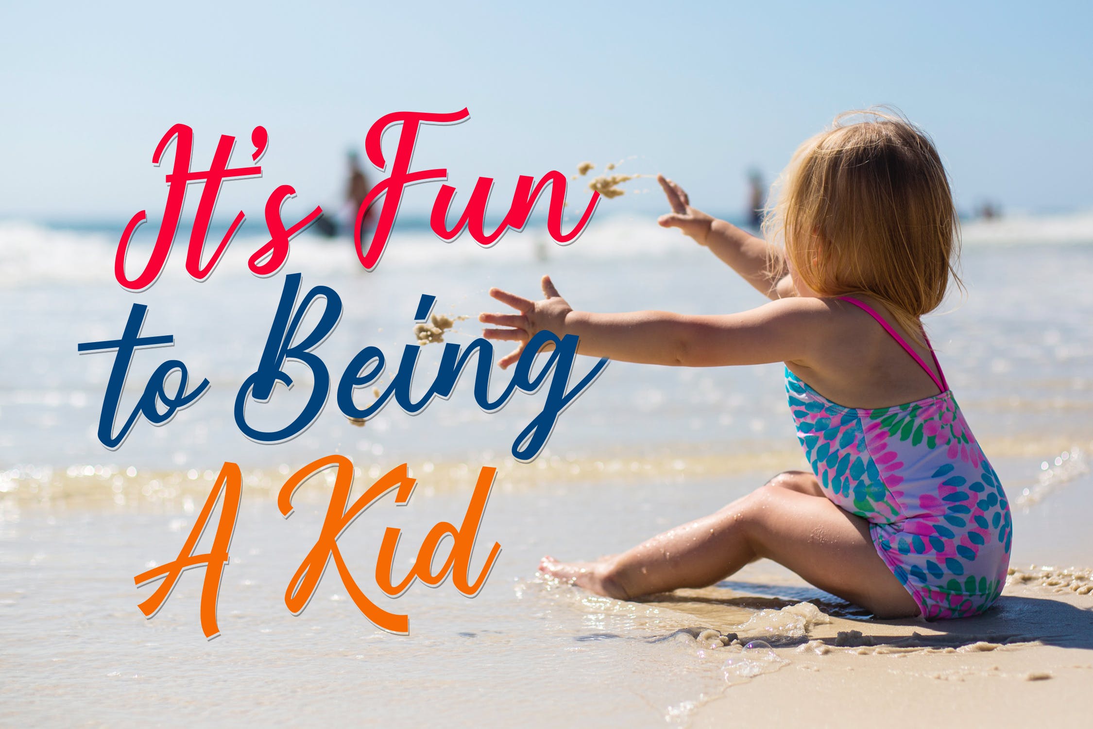 现代浪漫英文书法设计字体下载 Hello Alitha插图(4)