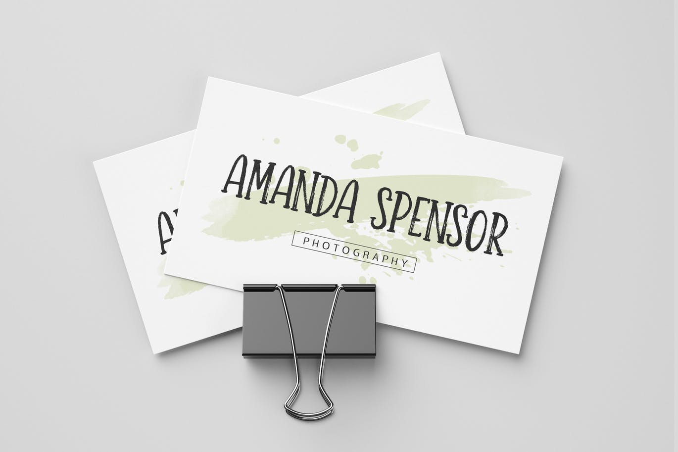 200+个PS水彩笔刷大合集 200 Photoshop Watercolor Brushes | BIG Collection插图(6)