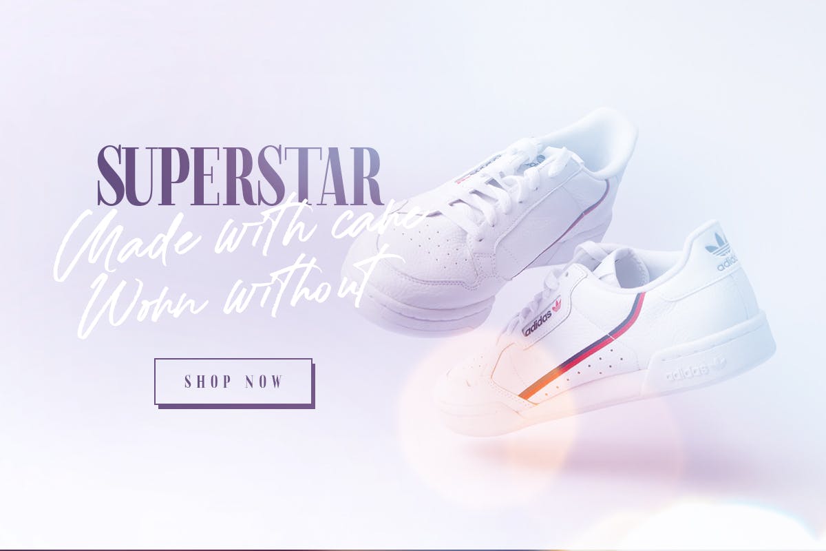 质朴精致英文笔刷手写字体 Formentor插图(11)