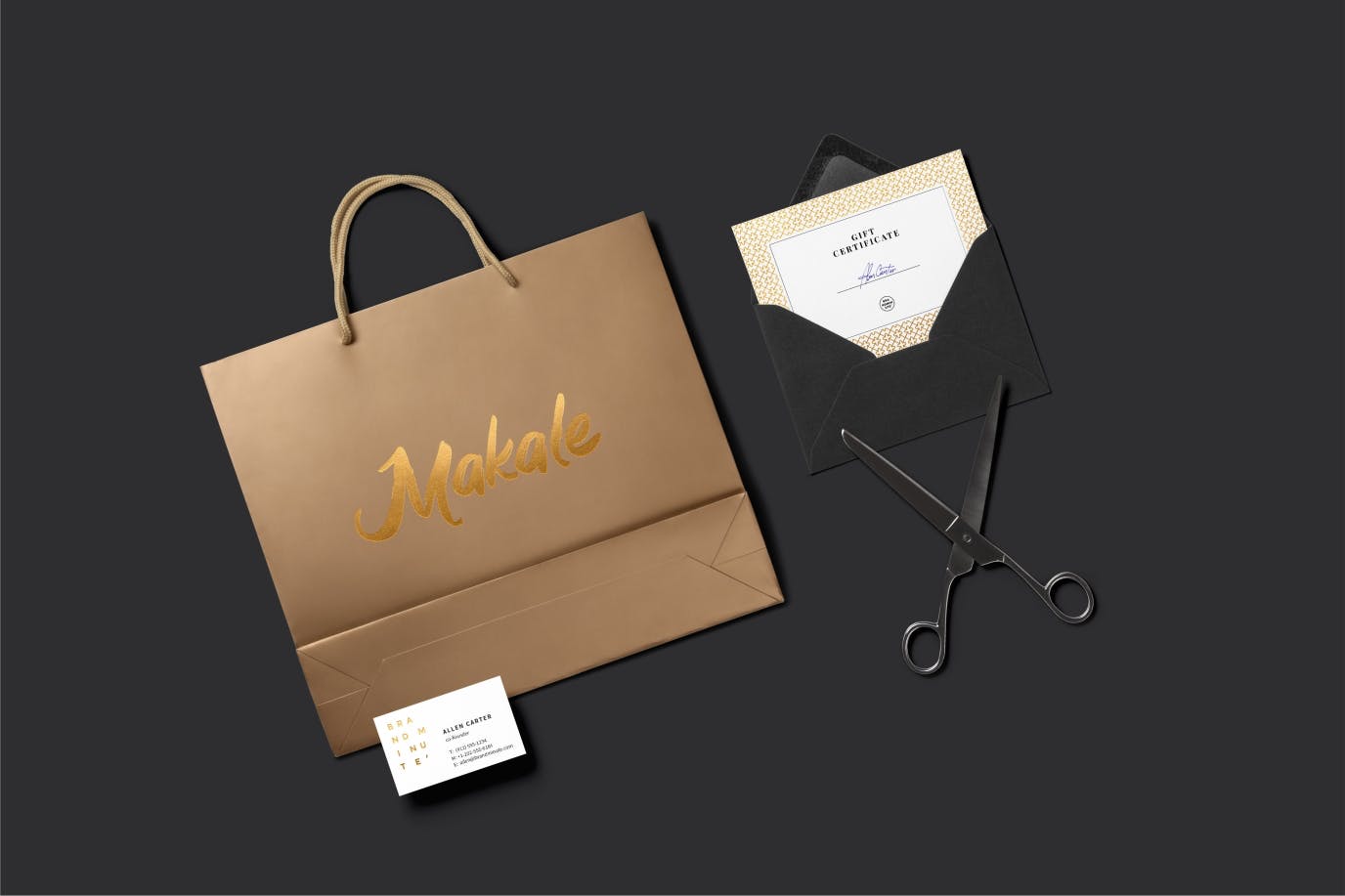 英文创意手绘笔刷字体下载 Dreamland – Handbrush Modern Font插图(4)