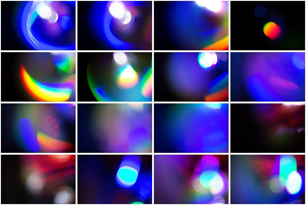 5K品质的绚丽叠加光效图层样式高清图片插图(7)