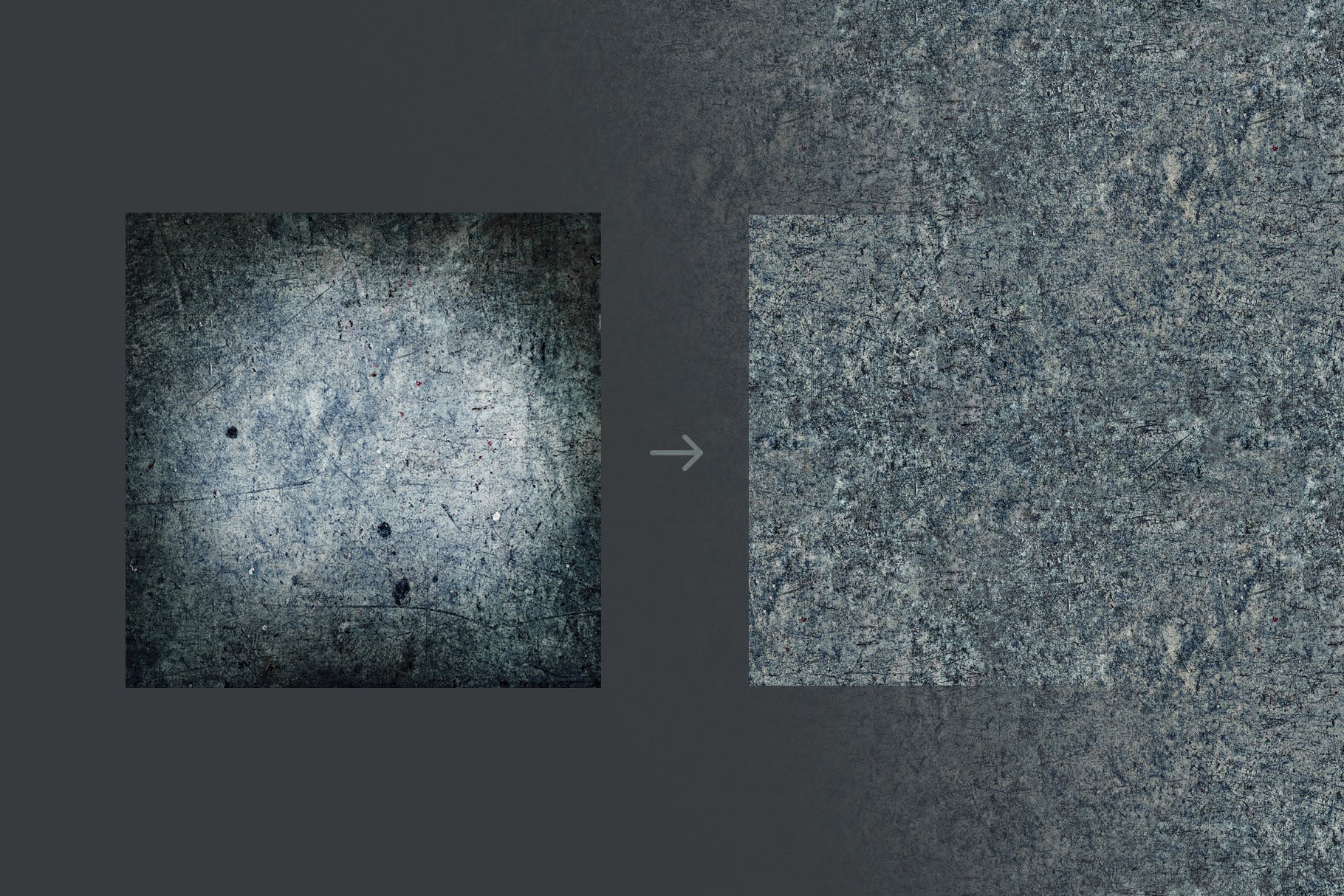 无缝图案纹理设计PS扩展插件[ZXP格式]插图(11)