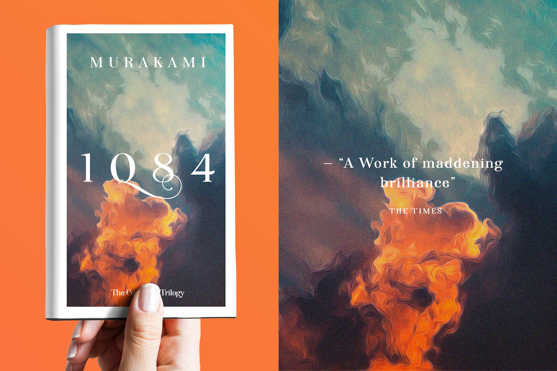 照片一键生成绘画效果PS动作 From Photo to Draw插图(6)