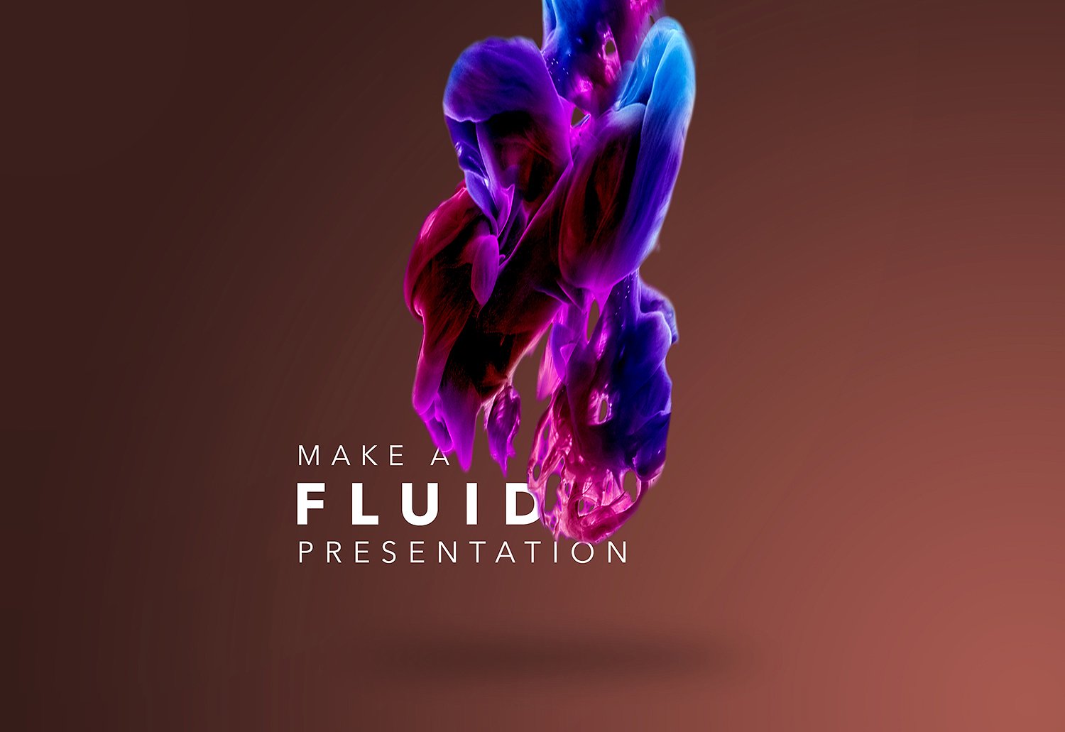 I N K Splash Bundle-漂亮的彩色墨水在水中的状态的PS笔刷下载[psd,png,jpg,abr]插图(8)