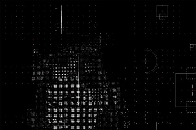 科幻高科技主题效果PS动作v3 Technology 3 Photoshop Action插图(2)