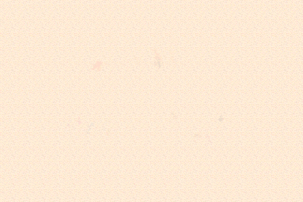 超酷动画水彩效果PS动作 Animated Watercolor Reveal Photoshop Action插图(4)