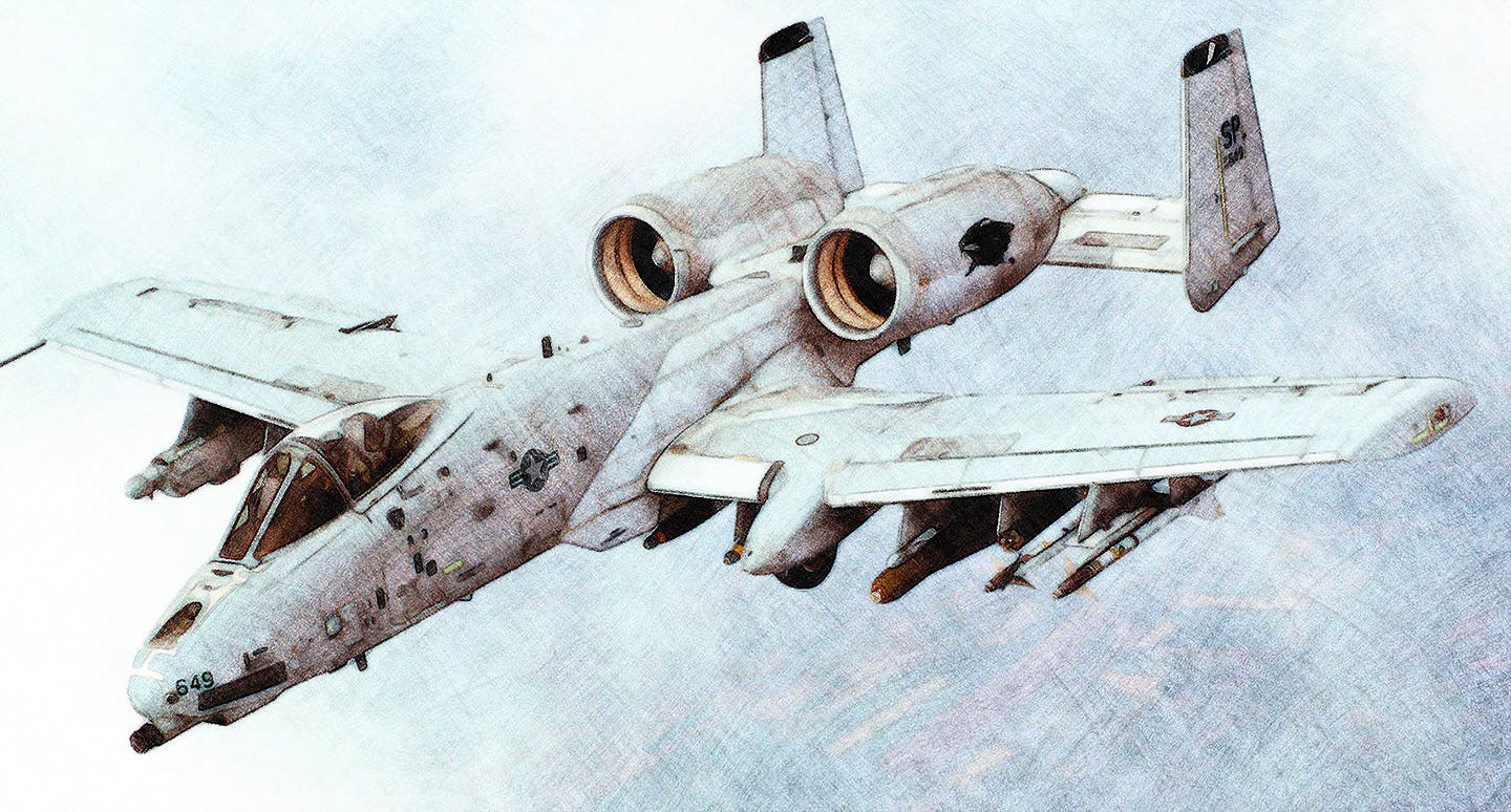 逼真彩色铅笔素描效果PS动作下载 Soft Pencil Sketch CS2+ Photoshop Action插图(4)