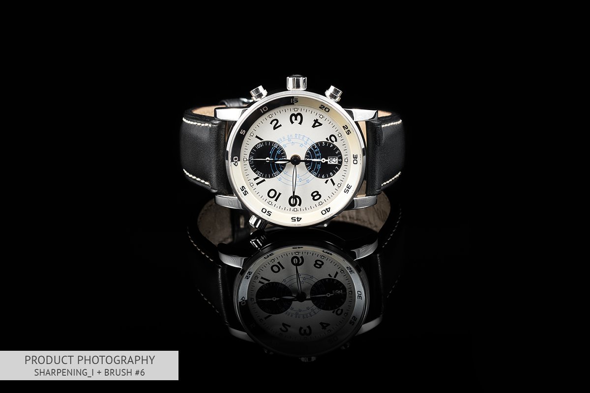 时尚数码产品/服饰专业摄影LR预设插图(21)