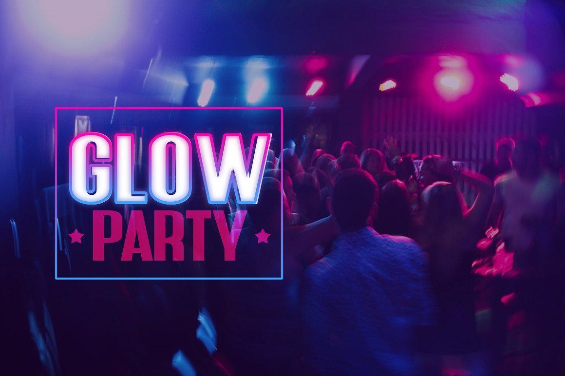 年轻充满活力的英文字体库 Young Sprime [otf,ttf]插图(3)