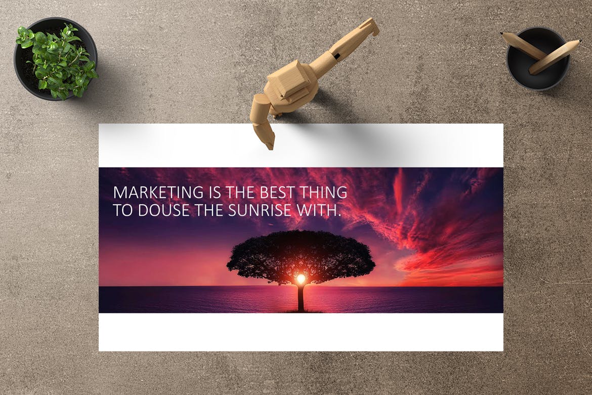 企业团队建设/团队管理谷歌幻灯片模板 ASOKA Google Slides插图(1)