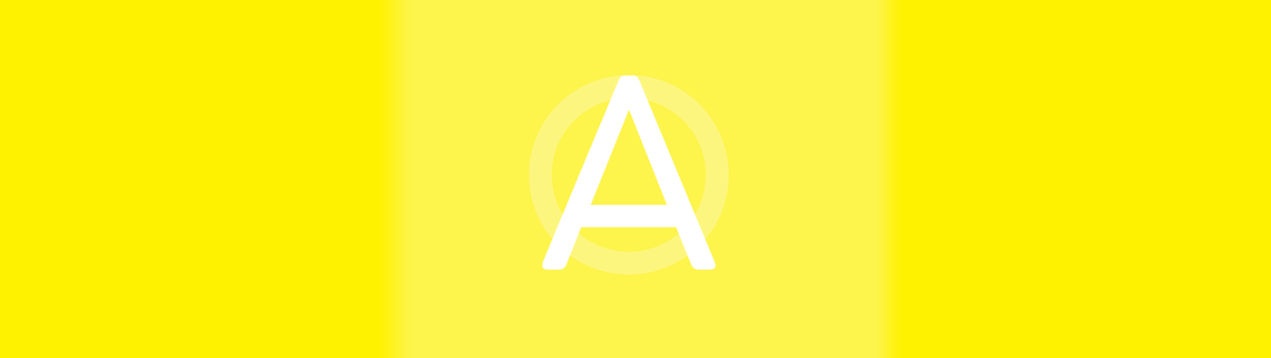 复古而现代的几何无衬线字体：Coco Gothic [36个TTF]插图(5)