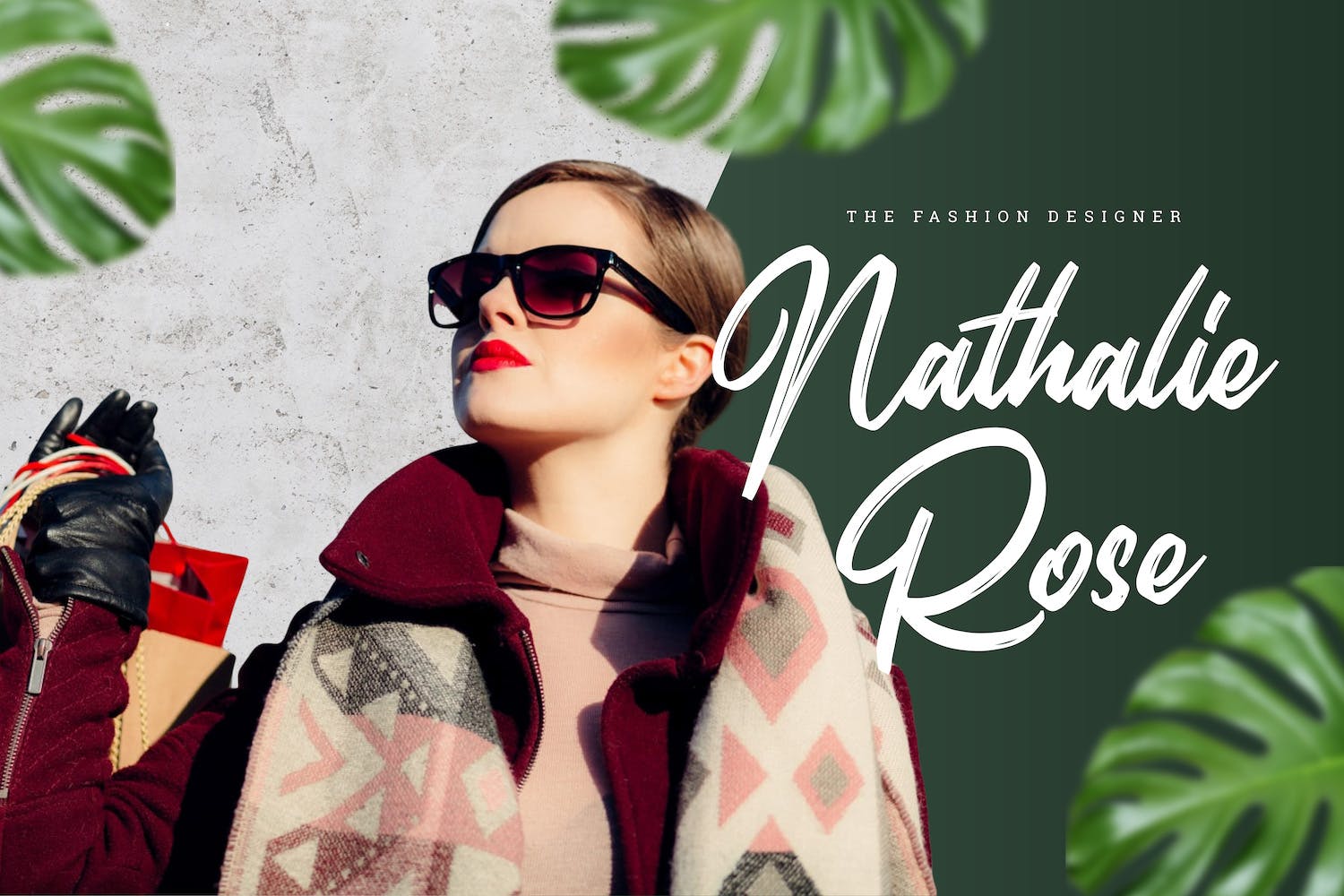 休闲自然风格英文手写字体素材库精选 Marelan – Casual Handwritten Font插图(3)