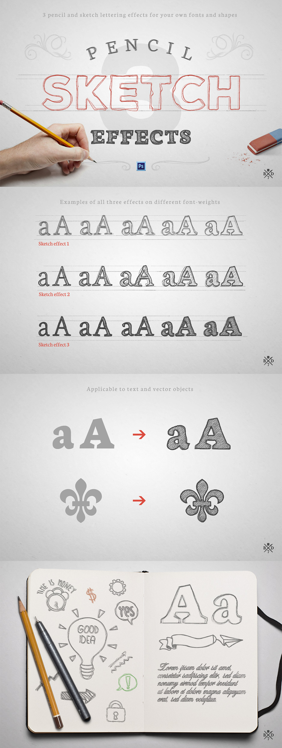 1469950796-4992-artistic-bundle-may-h1