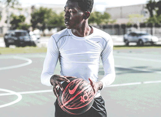 打造潮流的信号损坏效果的PS动作 Cognition Photoshop Action