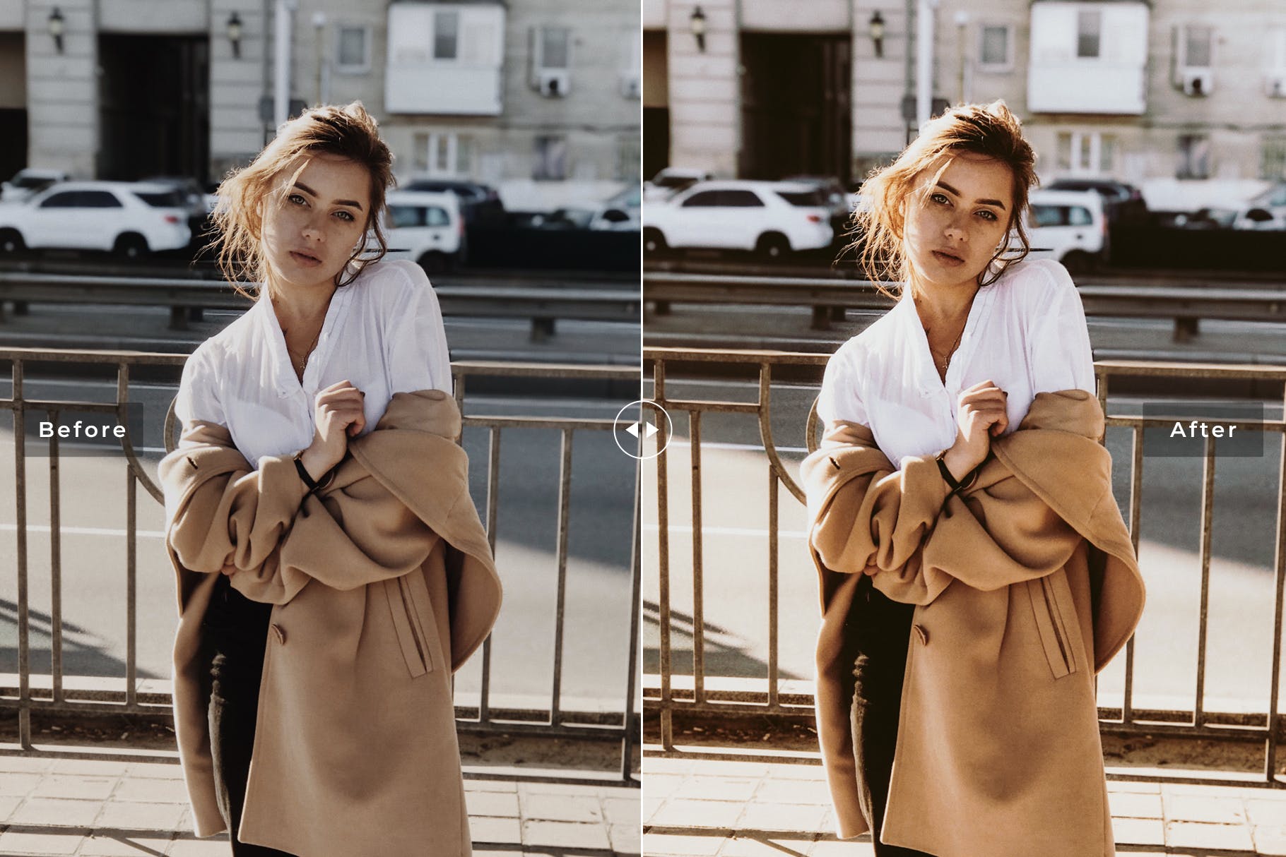 艺术照片调色滤镜素材库精选LR预设 Essential Mobile & Desktop Lightroom Presets插图(2)