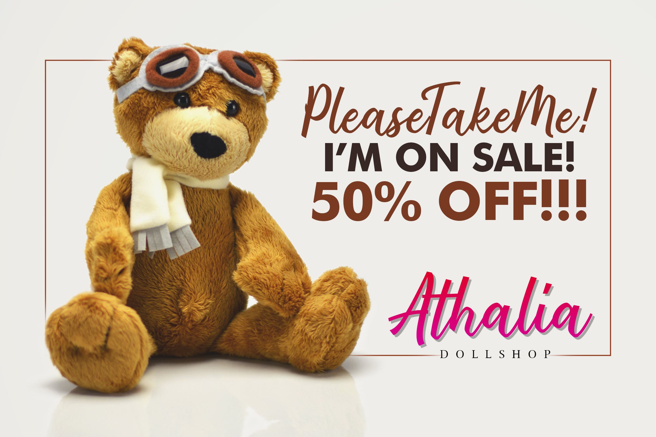 现代浪漫英文书法设计字体下载 Hello Alitha插图(3)