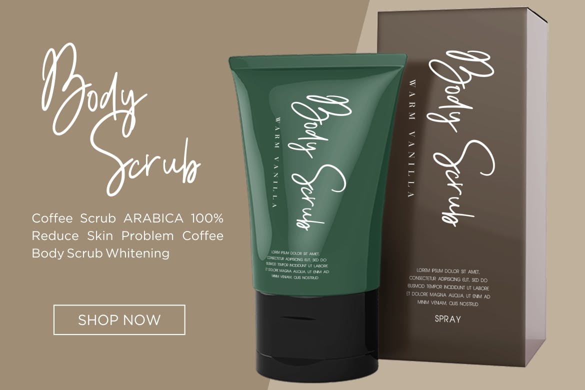 粗笔画英文签名草书字体下载 Foustayn Signature Collection插图(4)