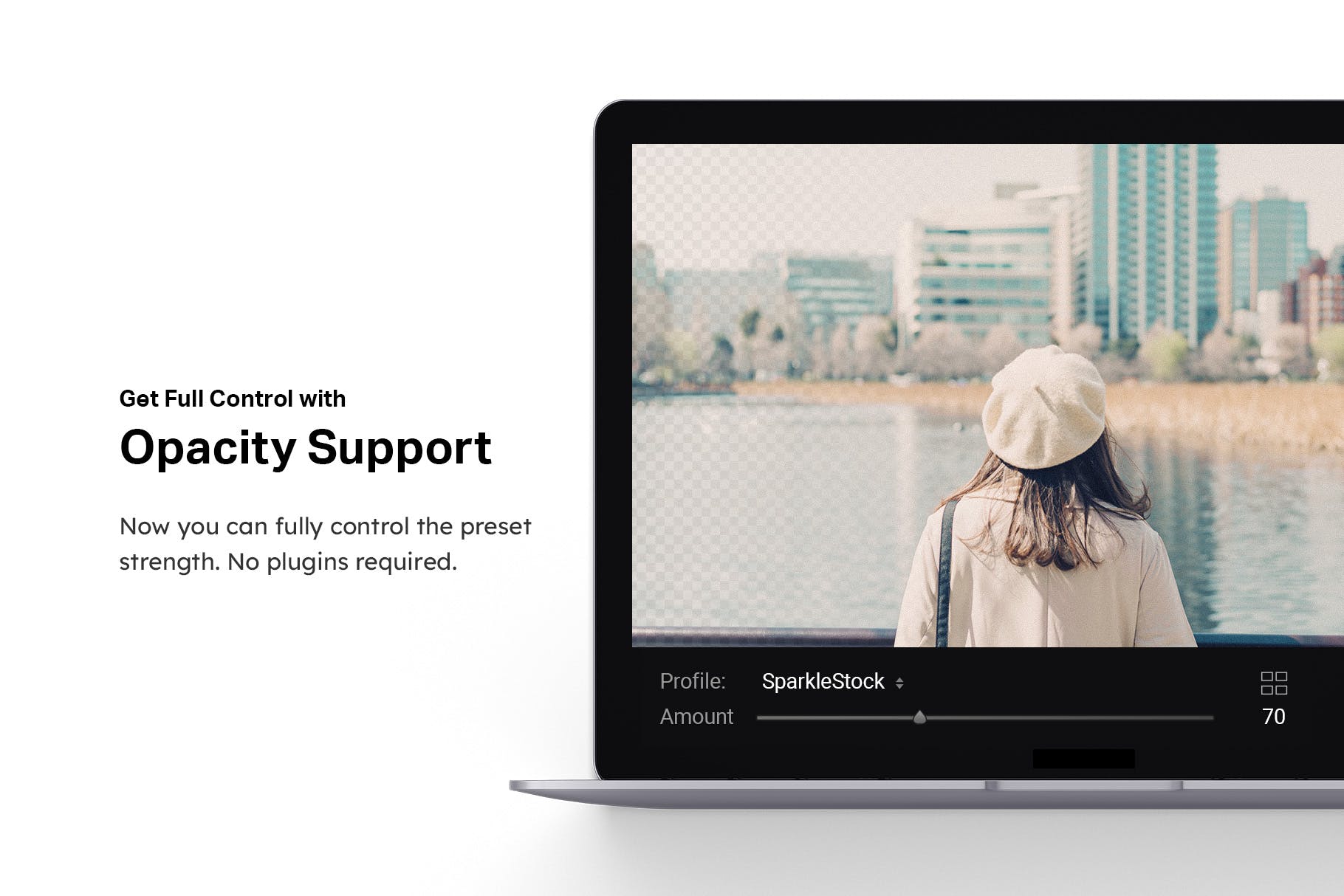 50款日本风格摄影Lightroom调色预设 50 Japan Mood Lightroom Presets LUTs插图(8)