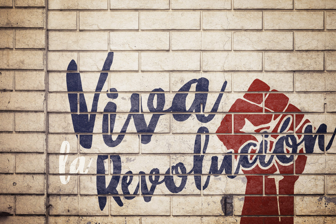 手写英文字体 Maloishe Brush Script Font(含网页字体)插图(9)