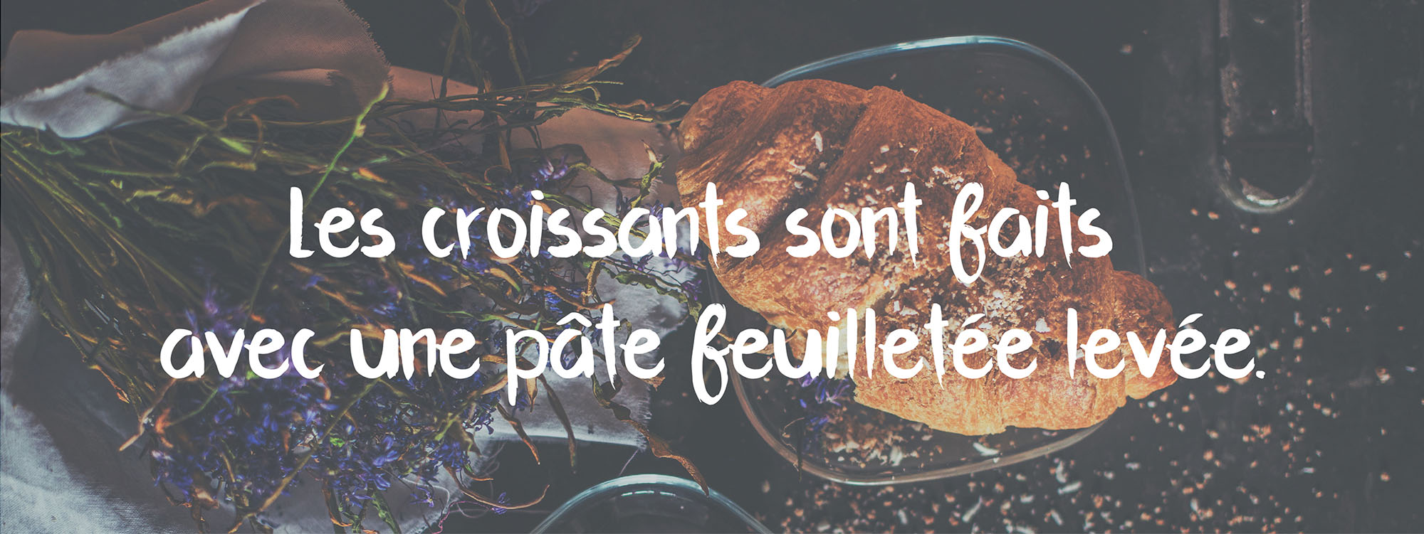 创意广告设计英文画笔手写字体 Flow Brush Font插图(8)