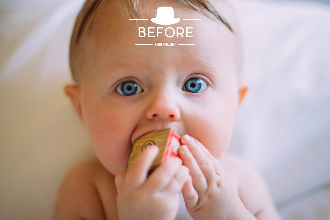 700+个商业化Lightroom图片预设处理插件下载[lrtemplate]插图(10)