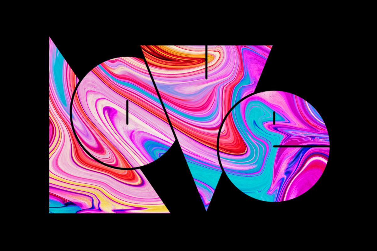 创意抽象纹理系列:充满活力的抽象大理石效果智能图层 Marble Type插图(3)