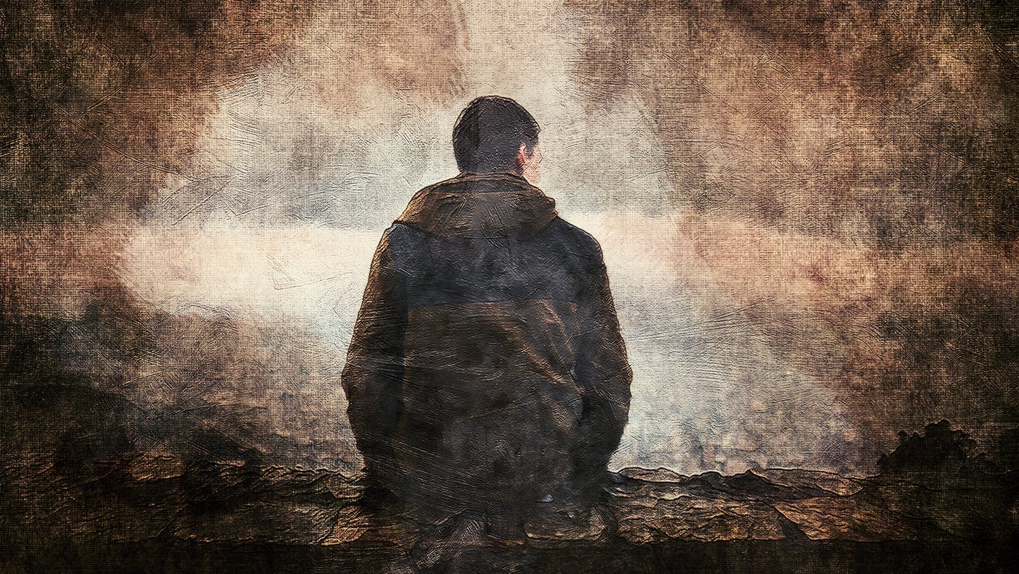 逼真油画效果一键生成PS动作 Real Oil Painting CS3+ Photoshop Action插图(5)