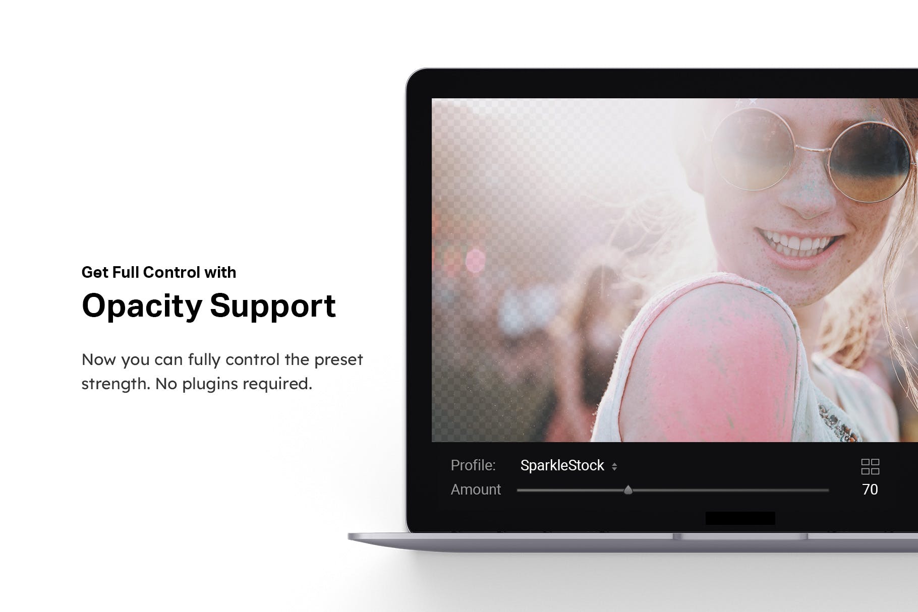 50款粉色/棕色/开心果绿混合色调照片后期处理素材库精选LR预设 50 Neapolitan Lightroom Presets LUTs插图(8)