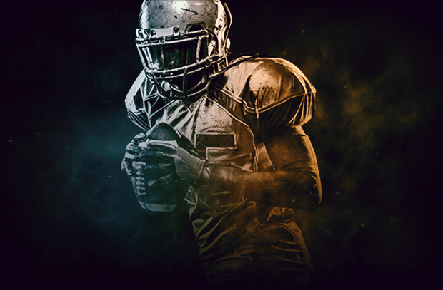 科幻大片即视感PS动态动作打包下载[atn,abr]插图(2)