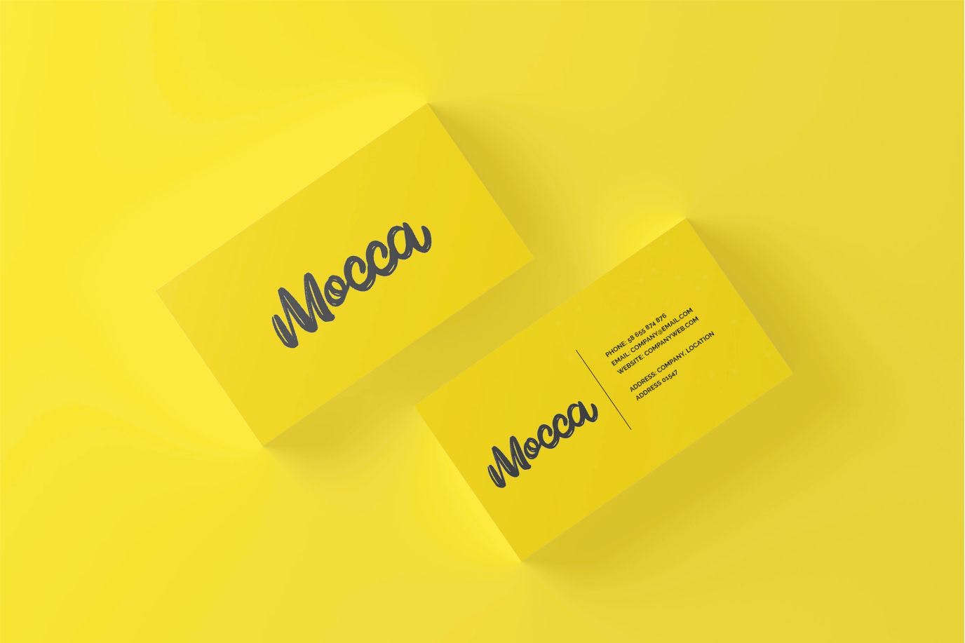 英文书法字体笔刷字体下载 Dare Daling | Script Brush Font插图(1)