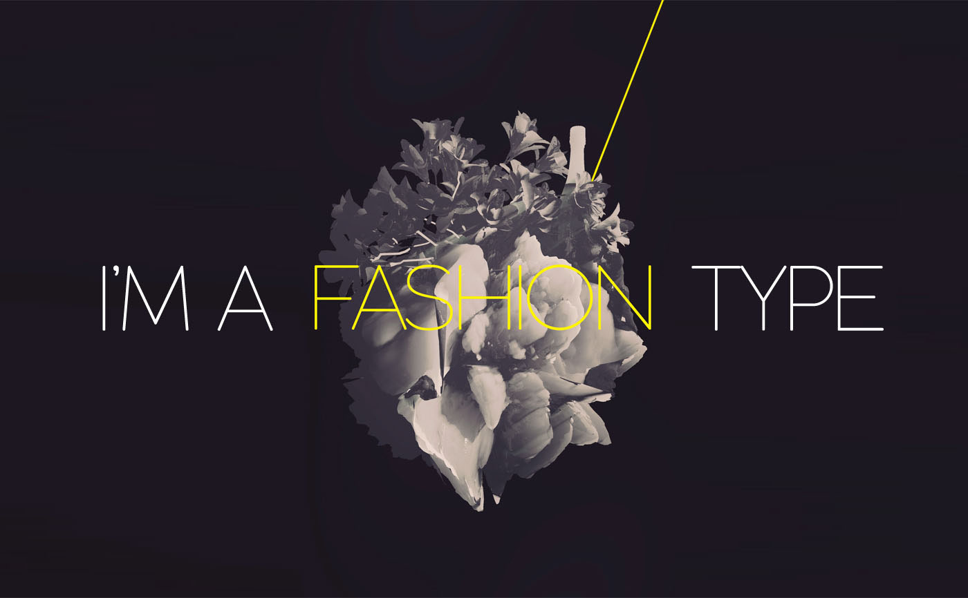 复古而现代的几何无衬线字体：Coco Gothic [36不同磅值]