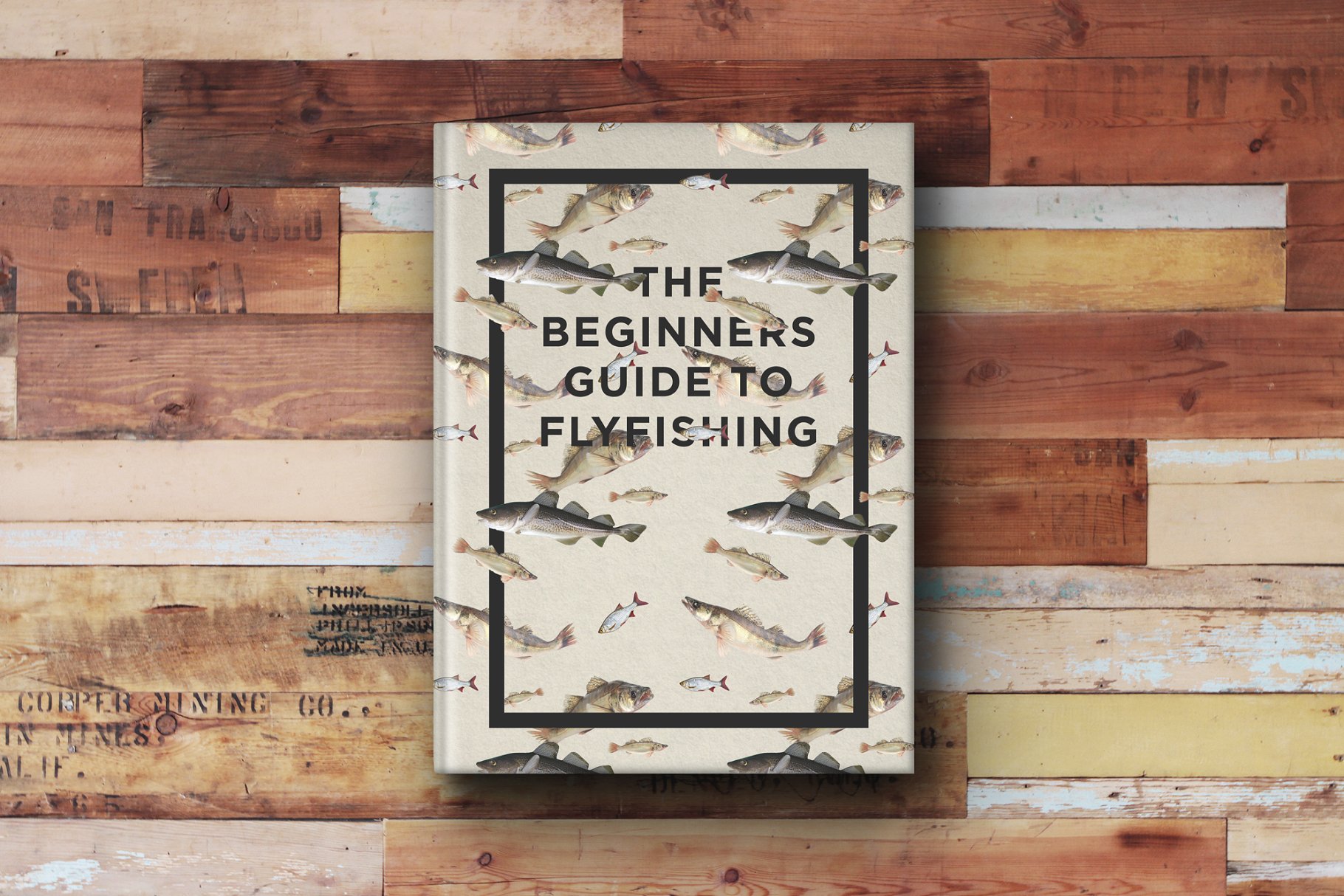 快捷图案纹理背景生成器 PSD Pattern Creator插图(3)